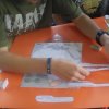 Fairkauven u. Vairhandeln 02